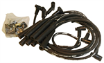 MSD 5567 STREET FIRE WIRE CHEVY