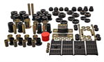 ENERGY SUSPENSION 3.18119G HYPERFLEX NOVA MONO 68-74
