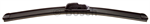 BOSCH 16A ICON WIPER BLADE
