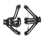 HEDMAN 78500 TIGHT TUBE MOPAR SB