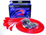 TAYLOR 70253 PRO 8MM UNIVERSAL RED RESISTOR