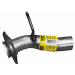 WALKER 51016 PIPE-EXHAUST