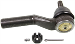 MOOG ES800402 Tie Rod End