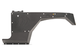 FAB FOURS JL2000-1 Fender