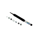 BILSTEIN 24-276061 B8 5100