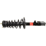 MONROE 272384 Shock Absorber