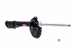 KYB 235906 Shock Absorber
