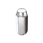 MCGARD 64014 14MM X 1.5MM CONICAL SEAT