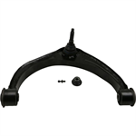 MOOG RK643074 Control Arm