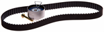 GATES TCK283 TIMING BELT COMPONENT KIT