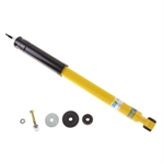 BILSTEIN 24-062039 Shock Absorber