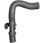 DAYCO 71841 Radiator Hose