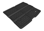 3D MATS M1TL0371309 Cargo Area Liner