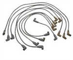 STANDARD 7853 IGNITION WIRE SET