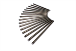 COMP CAMS 783316 PUSHRODS