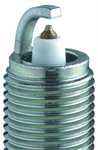 NGK 7781 ZFR5LP-13G SPARK PLUG