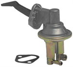 CARTER M6984 MECHANICAL FUEL PUMP