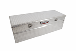 DEE ZEE DZ8556F TB- RED CHEST BT ALUM