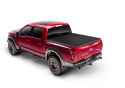 TRUXEDO 1594716 Tonneau Cover
