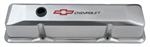 PROFORM 141108 CHEVY DIE CAST COVER 58 86