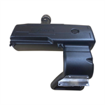 INJEN EVO2001 Cold Air Intake