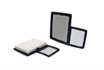 WIX 49130 FILTERS OEM