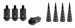 TRUE SPIKE 1220K442 Wheel Lock