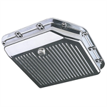 TRANSDAPT 8896 TRANS PAN TH350 ALUM