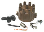 Marine Tune-Up Kit
