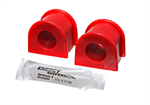 ENERGY SUSPENSION 19.5105R FRONT SWAY BR BUSHING IMPREZA