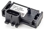 MSD 2313 MAP SENSOR UP TO 30LB