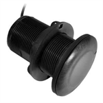 Transducer