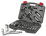 PERFORMANCE TOOL W38905 TOOL SET