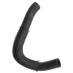 DAYCO 71993 Radiator Hose