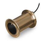Transducer