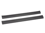 Door Sill Protector