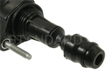 STANDARD UF491 COIL