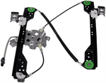 DORMAN 748-619 Window Regulator