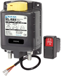 7702-BSS Battery Disconnect Switch