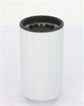 WIX WF10515 Fuel Filter