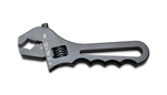 Adjustable Wrench