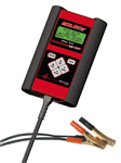 AUTOMETER SB-300 Battery Tester