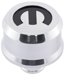 PROFORM 440441 MOPAR PUSH-IN BREATHER CA