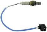 NGK 23143 Oxygen Sensor