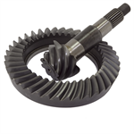 ALLOY AXLE D44488JK Differential Ring and Pinion