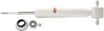 RANCHO RS55845 Shock Absorber