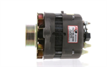 ARCO 60055 Alternator/ Generator