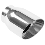 MAGNAFLOW 35225 TIP1-PKDWAC3.5X5.5X2.5CHR