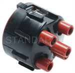 STANDARD GB450 ROTOR