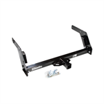 DRAW-TITE 75031 DRAW-TITE MAX-FRAME RECEIVER